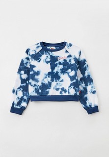 Свитшот Levis® 