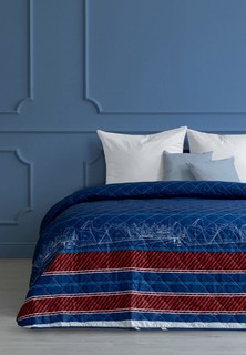 Покрывало Унисон 210х240 Rotterdam