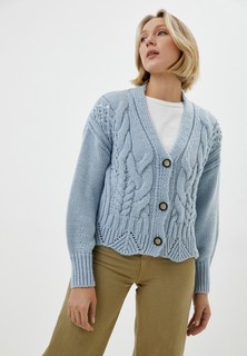 Кардиган Rinascimento 
