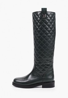 Сапоги Vitacci 