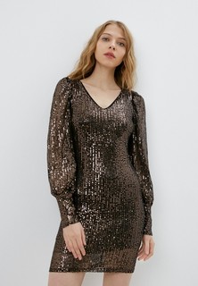 Платье Fragarika 