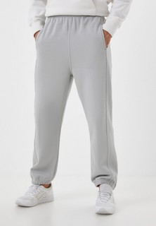 Брюки спортивные Urban Classics Sweatpants