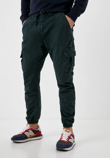 Брюки Urban Classics Cargo Jogging Pants