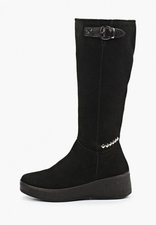 Сапоги Enzo Logana 