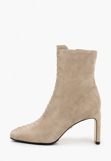 Ботильоны Ekonika Premium 