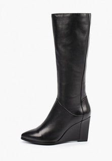 Сапоги Enzo Logana 