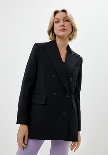 Пиджак Concept Club 