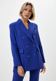 Пиджак Concept Club 