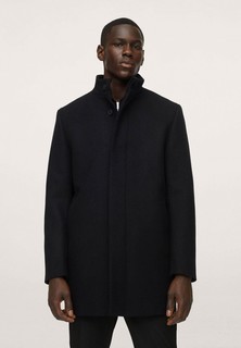 Пальто Mango Man METRO