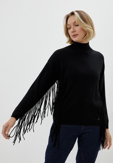 Джемпер Replay 