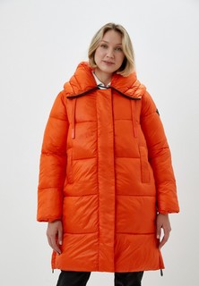 Куртка утепленная Replay 