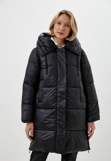 Куртка утепленная Replay 