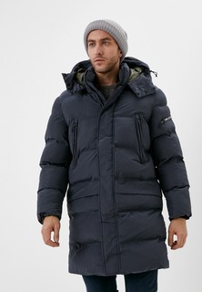 Куртка утепленная Replay 