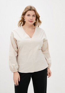 Блуза Mark Formelle 