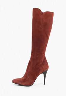 Сапоги Lagatta 