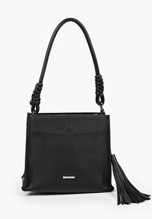 Сумка и брелок Eleganzza 