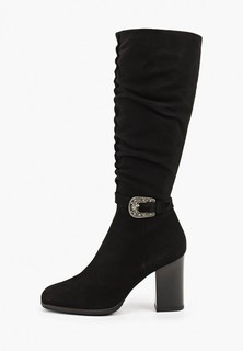 Сапоги Lagatta 