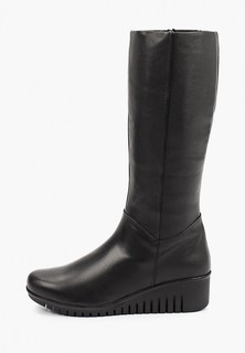 Сапоги Enzo Logana 