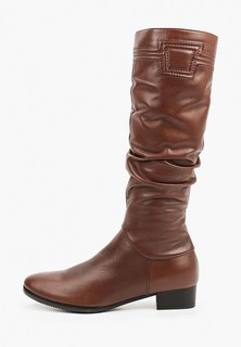 Сапоги Lagatta 