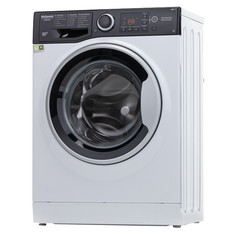 Стиральные машины с фронтальной загрузкой машина стиральная HOTPOINT-ARISTON BK RT 602 ST S 6кг/1000об/43см