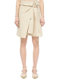 Юбка ISABEL MARANT