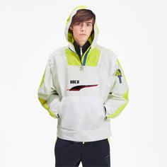 Ветровка PUMA x ADER Windbreaker