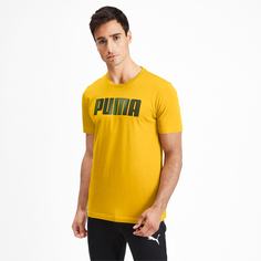 Футболка Active KA Tee Puma
