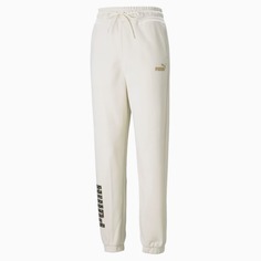 Штаны Winterised Womens Sweatpants Puma