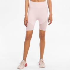 Шорты Seamless 5" Womens Training Shorts Puma