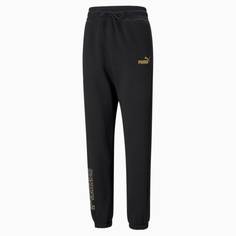 Штаны Winterised Womens Sweatpants Puma