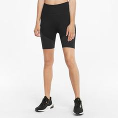 Шорты Seamless 5" Womens Training Shorts Puma