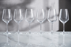 Набор бокалов для красного вина Taste Schott Zwiesel