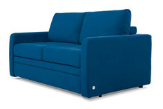 Диван-кровать Бруно Hoff