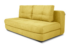 Диван-кровать Арно Hoff