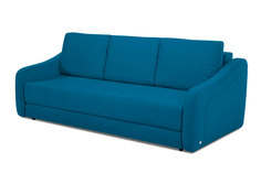 Диван-кровать Иден Hoff