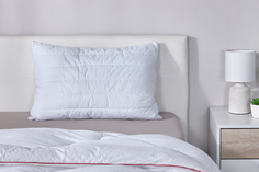 Подушка Memory Soft Hoff