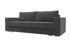 Диван-кровать Континент Hoff