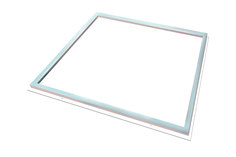 Рамка-светильник Frame light Gauss