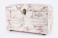 Сундук Прованс Hoff