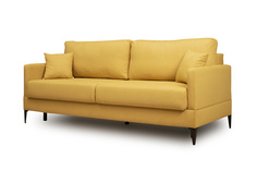 Диван-кровать Эмбер Hoff