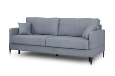 Диван-кровать Эмбер Hoff