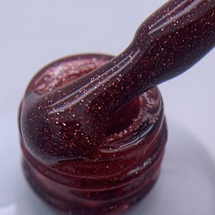 Луи Филипп, Камуфлирующая база Rubber Flash №06