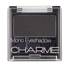 Charme, Тени для век Mono, тон 16