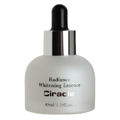 Ciracle, Эссенция для лица Radiance Whitening, 40 мл