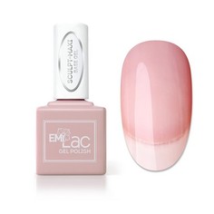 EMI, База EMILac Sculpt-Maxi, 15 мл