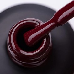 Diva Nail Technology, Гель-лак №040