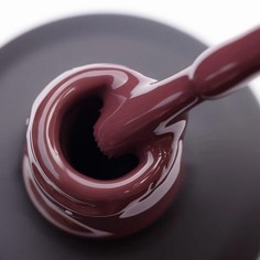 Diva Nail Technology, Гель-лак №007