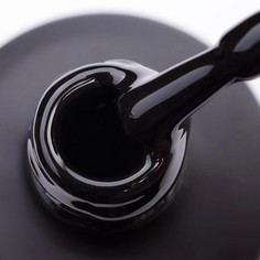 Diva Nail Technology, Гель-лак №002