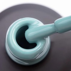 Diva Nail Technology, Гель-лак №008