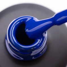 Diva Nail Technology, Гель-лак №006